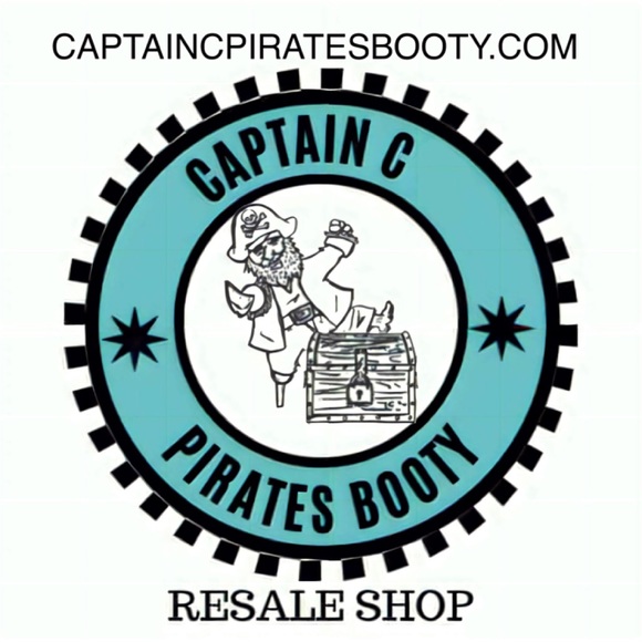 Meet your Posher, Jeremy - Picture 1 of 2